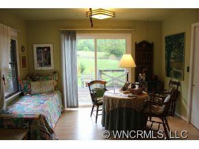 3868 Island Ford Road - Photo 4