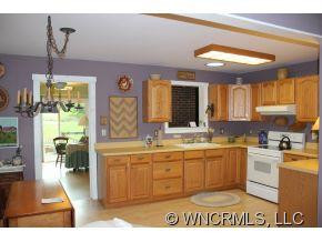3868 Island Ford Road - Photo 5