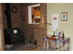 3868 Island Ford Road - Photo 6
