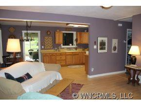 3868 Island Ford Road - Photo 7