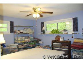 3868 Island Ford Road - Photo 8