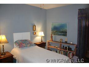 3868 Island Ford Road - Photo 9