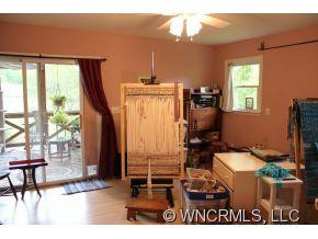 3868 Island Ford Road - Photo 10