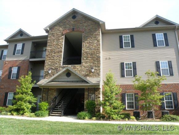 425 Appeldoorn Circle