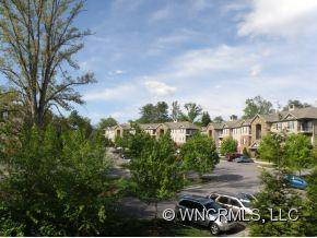 425 Appeldoorn Circle - Photo 2