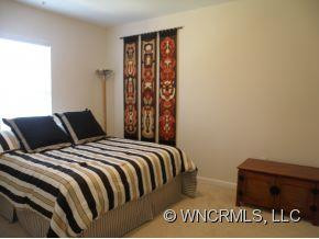 425 Appeldoorn Circle - Photo 11