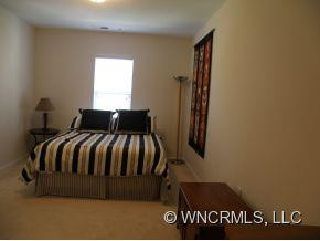 425 Appeldoorn Circle - Photo 12