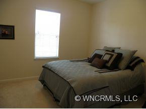 425 Appeldoorn Circle - Photo 13