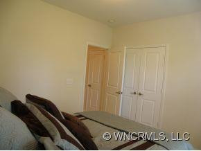425 Appeldoorn Circle - Photo 14