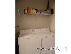 425 Appeldoorn Circle - Photo 15