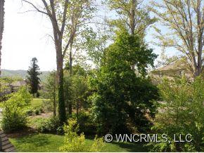 425 Appeldoorn Circle - Photo 3