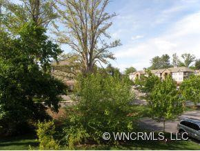 425 Appeldoorn Circle - Photo 4