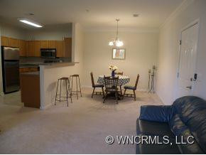 425 Appeldoorn Circle - Photo 5