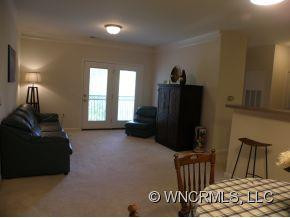 425 Appeldoorn Circle - Photo 6