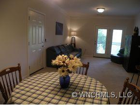 425 Appeldoorn Circle - Photo 7