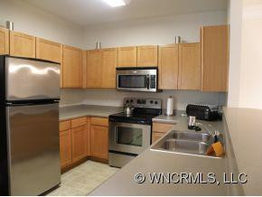425 Appeldoorn Circle - Photo 8