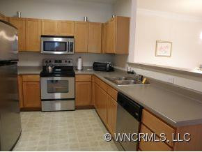 425 Appeldoorn Circle - Photo 9