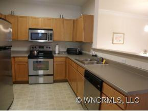 425 Appeldoorn Circle - Photo 10