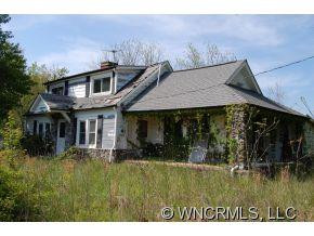 19 Homeward Road - Photo 2