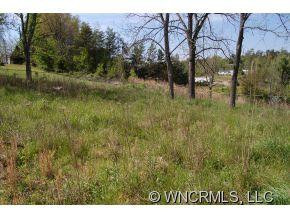 19 Homeward Road - Photo 11