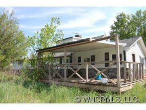19 Homeward Road - Photo 12