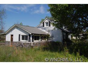 19 Homeward Road - Photo 3