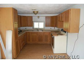 19 Homeward Road - Photo 4