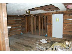 19 Homeward Road - Photo 5
