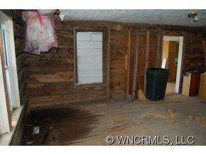 19 Homeward Road - Photo 6