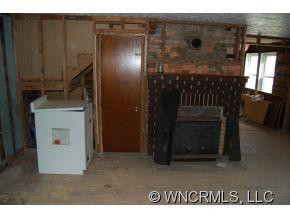 19 Homeward Road - Photo 7