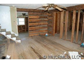 19 Homeward Road - Photo 8