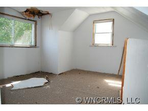 19 Homeward Road - Photo 9
