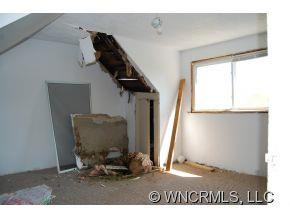 19 Homeward Road - Photo 10
