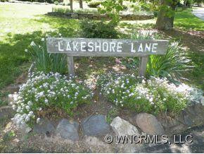 4 LAKESHORE LANE - Photo 2
