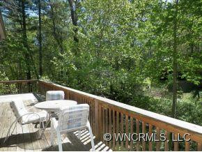 4 LAKESHORE LANE - Photo 16