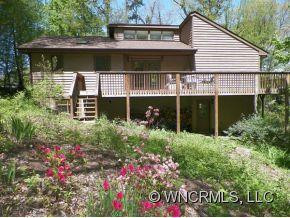 4 LAKESHORE LANE - Photo 18