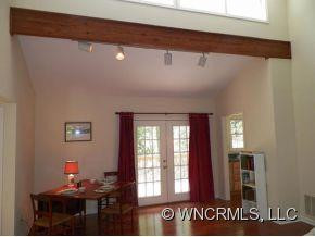 4 LAKESHORE LANE - Photo 5