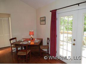 4 LAKESHORE LANE - Photo 6