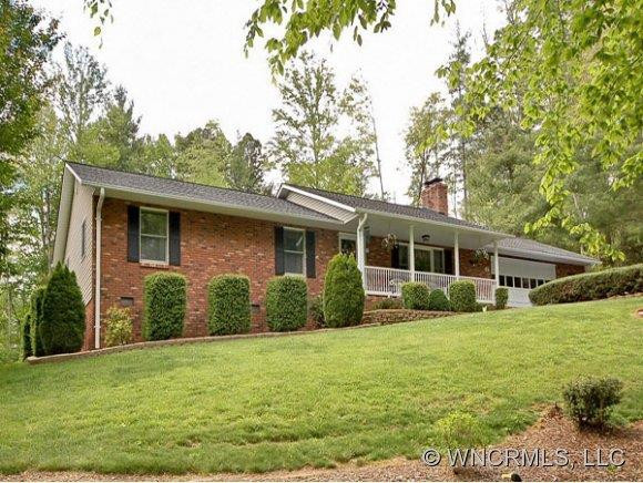 42 JUSTIN DRIVE