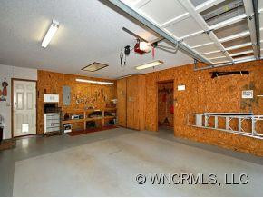 42 JUSTIN DRIVE - Photo 12