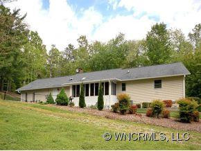 42 JUSTIN DRIVE - Photo 13