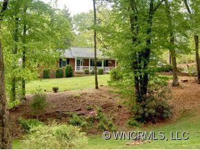 42 JUSTIN DRIVE - Photo 14