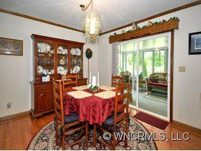 42 JUSTIN DRIVE - Photo 3