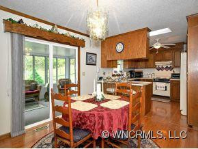 42 JUSTIN DRIVE - Photo 5