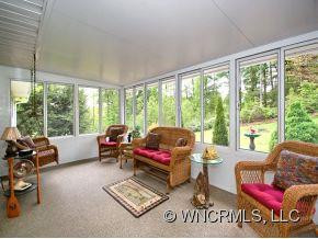 42 JUSTIN DRIVE - Photo 6