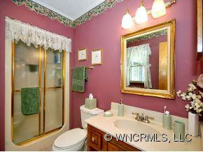 42 JUSTIN DRIVE - Photo 8