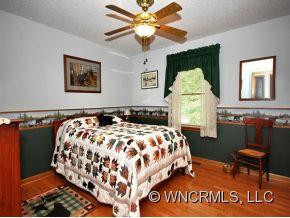 42 JUSTIN DRIVE - Photo 9