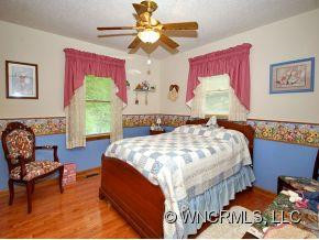 42 JUSTIN DRIVE - Photo 10