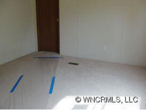103 OLD LEICESTER ROAD - Photo 2