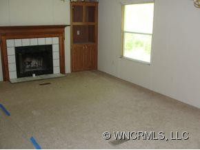 103 OLD LEICESTER ROAD - Photo 3